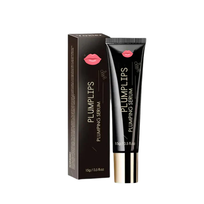 LipsPlump