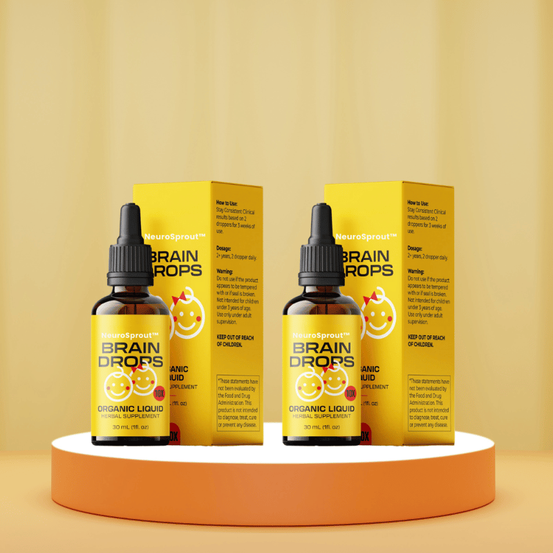 NeuroSprout™
