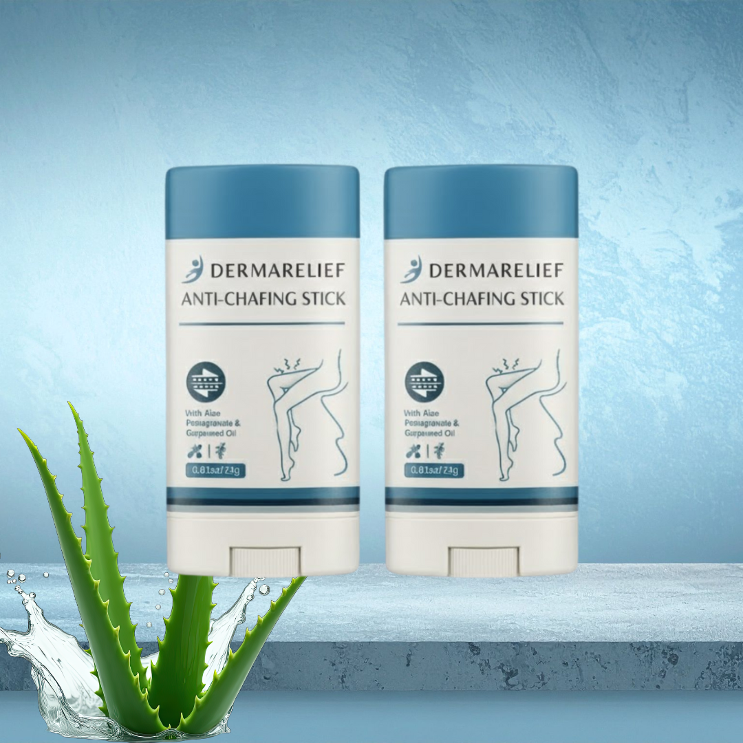 DermaRelief™