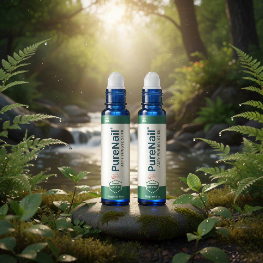 PureNail™