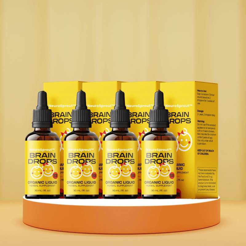 NeuroSprout™