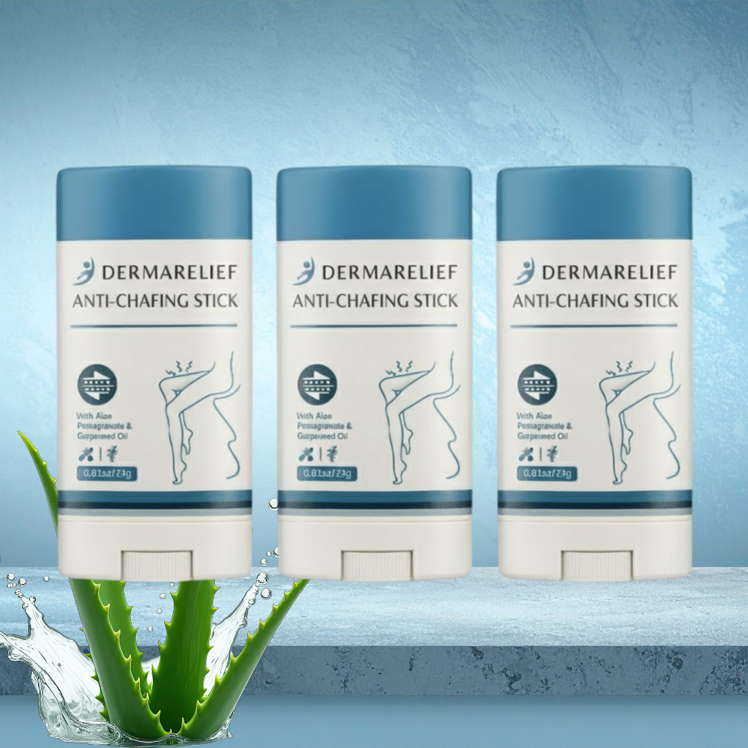 DermaRelief™