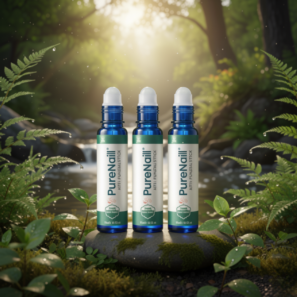 PureNail™