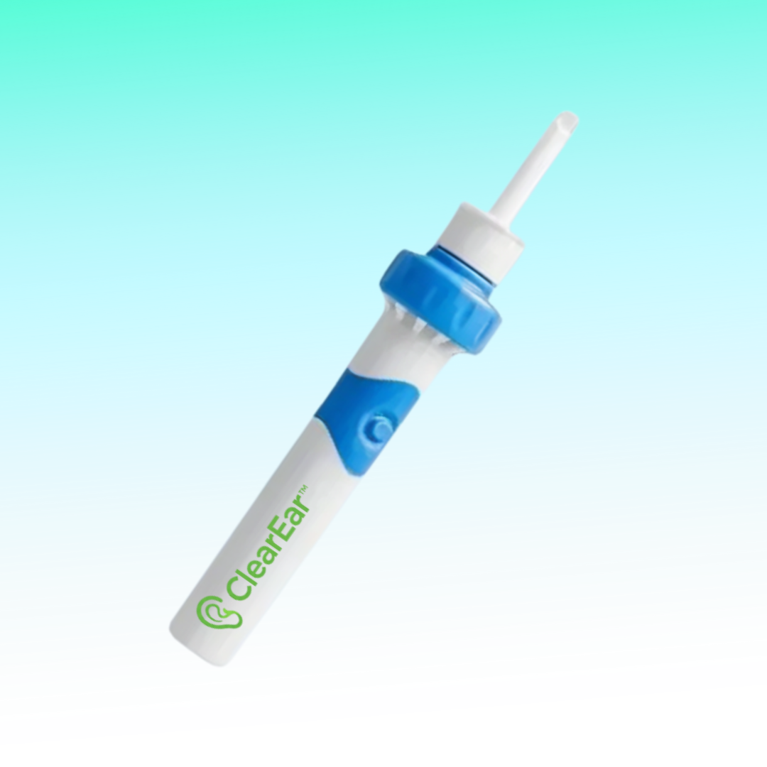 ClearEar™