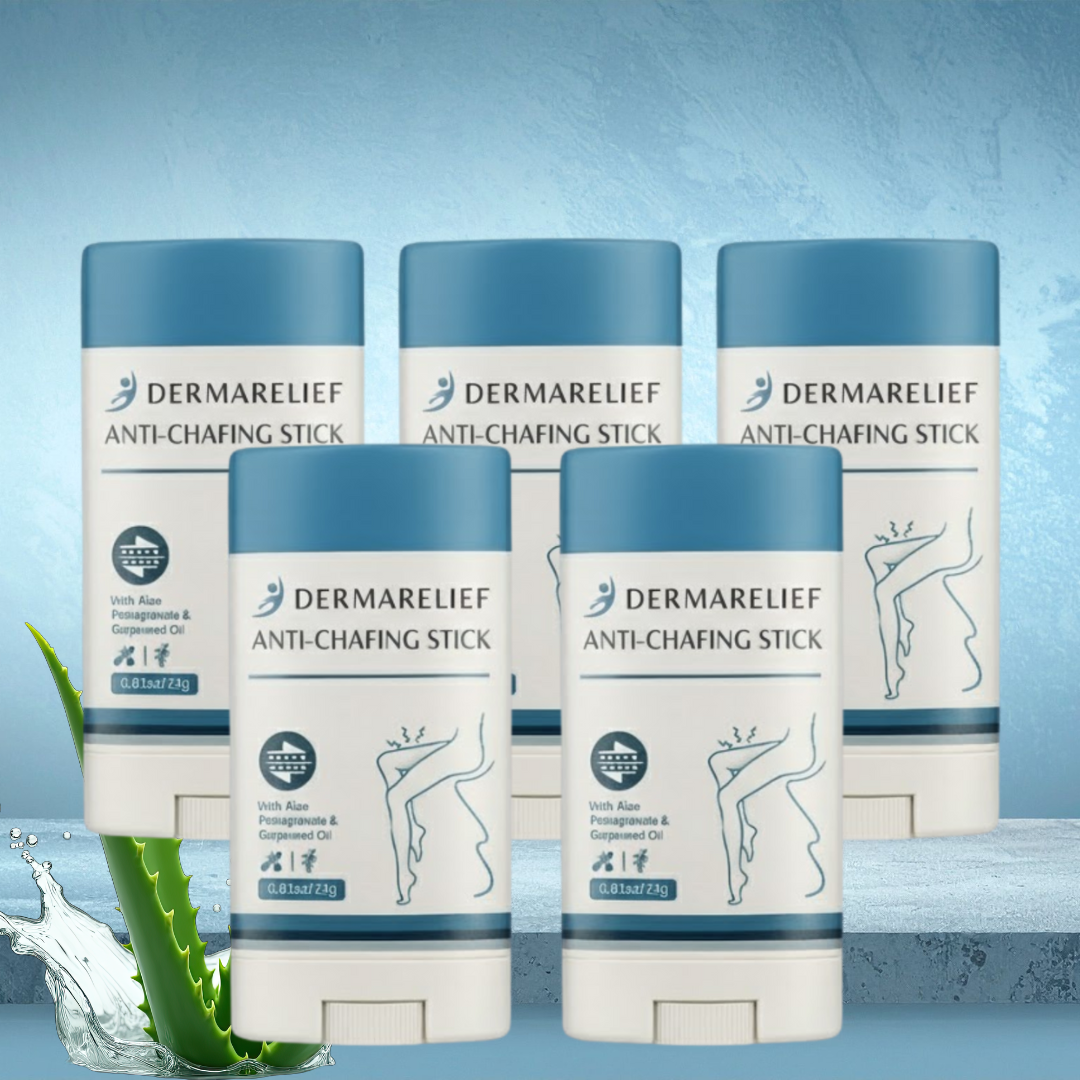 DermaRelief™