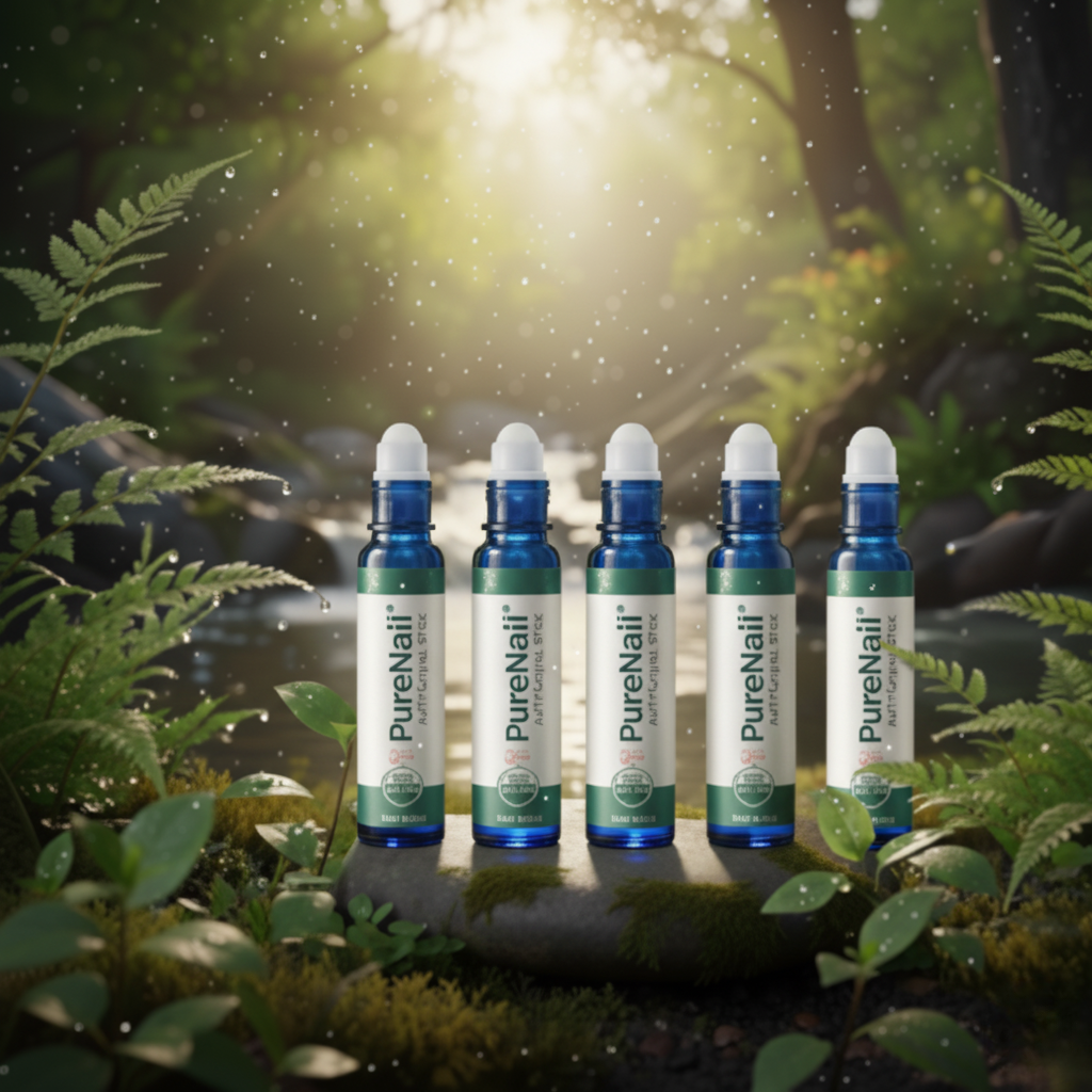 PureNail™