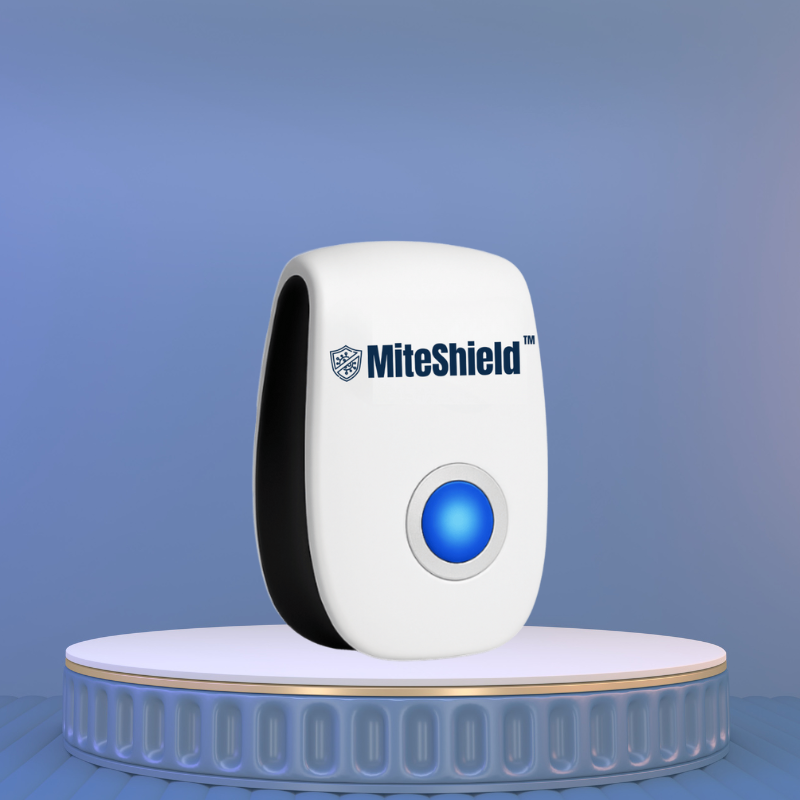 MiteShield™