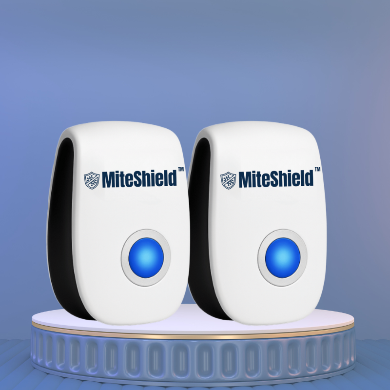 MiteShield™
