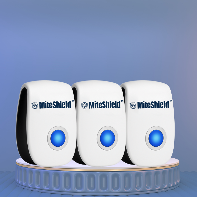 MiteShield™