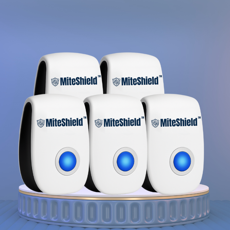 MiteShield™