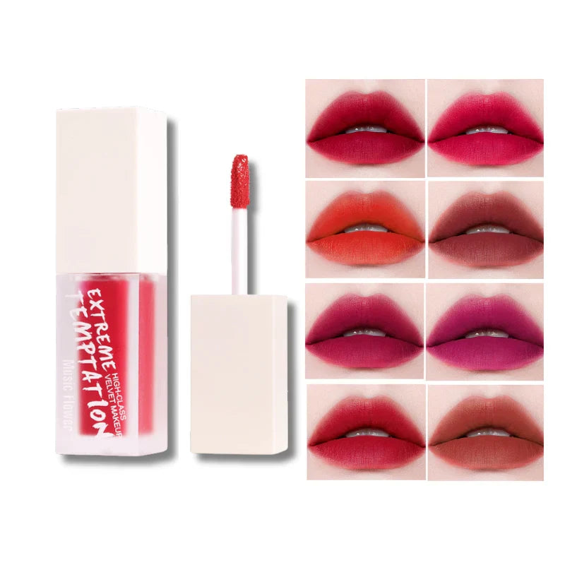 VelviMatte